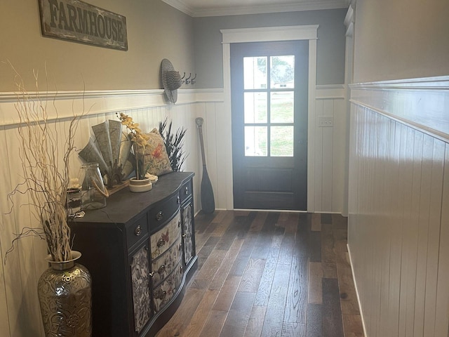 838 Longview Rd, Shelbyville, TN 37160 - photo 2