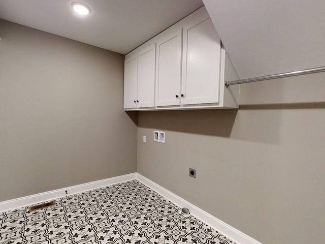 838 Longview Rd, Shelbyville, TN 37160 - photo 28