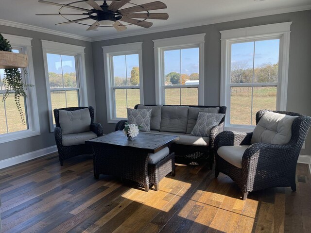 838 Longview Rd, Shelbyville, TN 37160 - photo 9