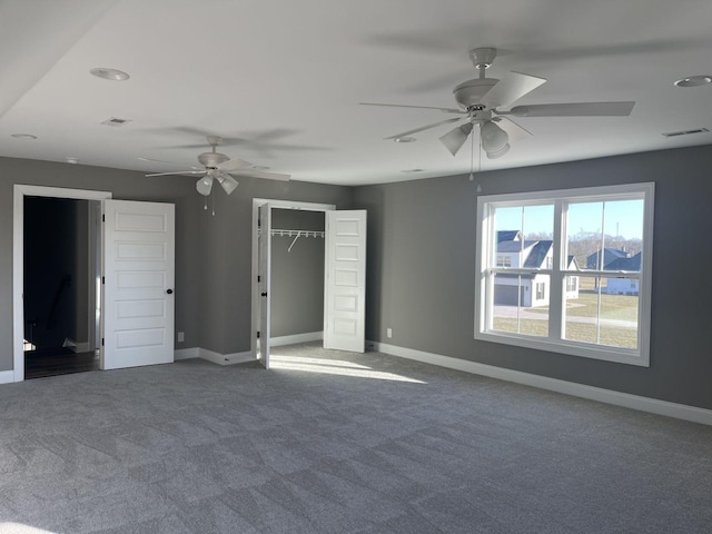 838 Longview Rd, Shelbyville, TN 37160 - photo 22