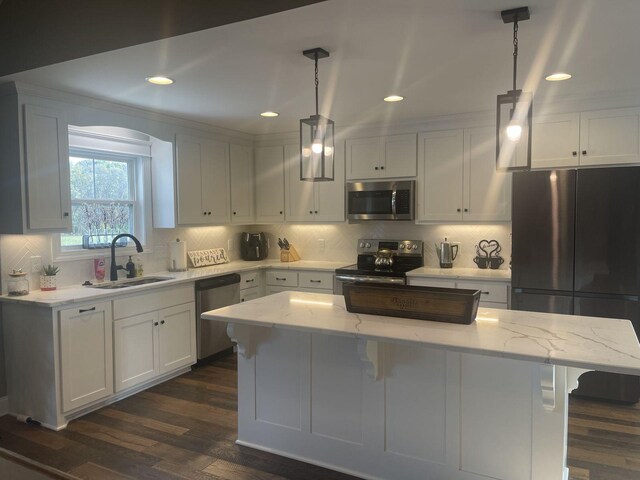 838 Longview Rd, Shelbyville, TN 37160 - photo 16