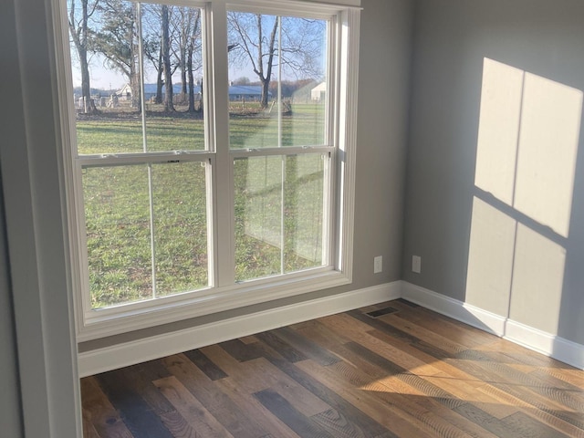 838 Longview Rd, Shelbyville, TN 37160 - photo 4