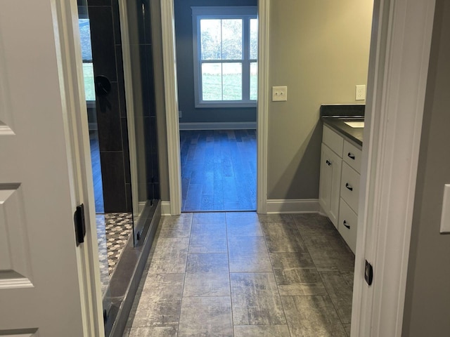 838 Longview Rd, Shelbyville, TN 37160 - photo 14
