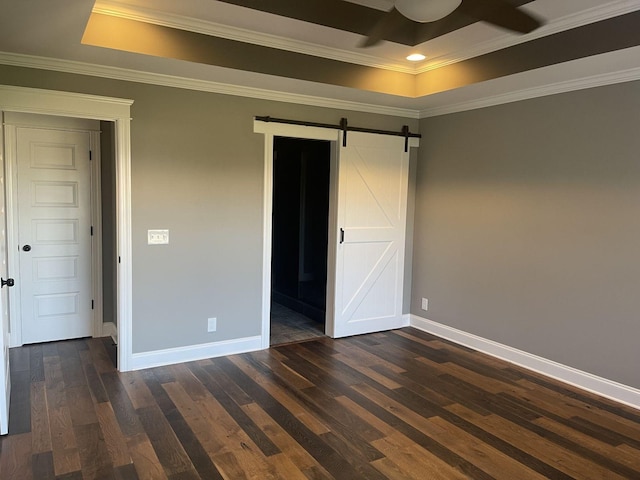 838 Longview Rd, Shelbyville, TN 37160 - photo 11