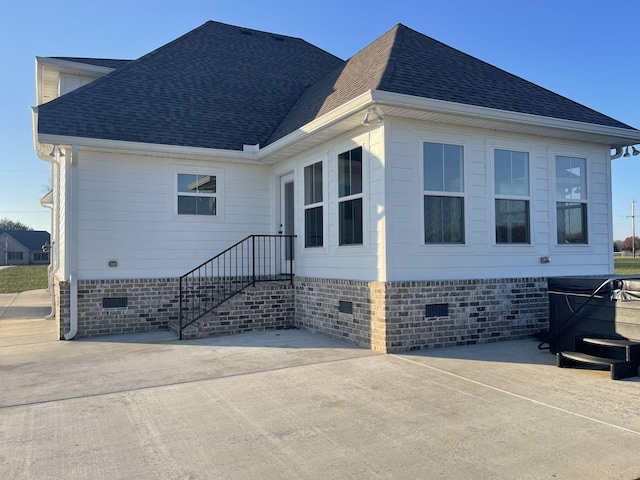 838 Longview Rd, Shelbyville, TN 37160 - photo 26