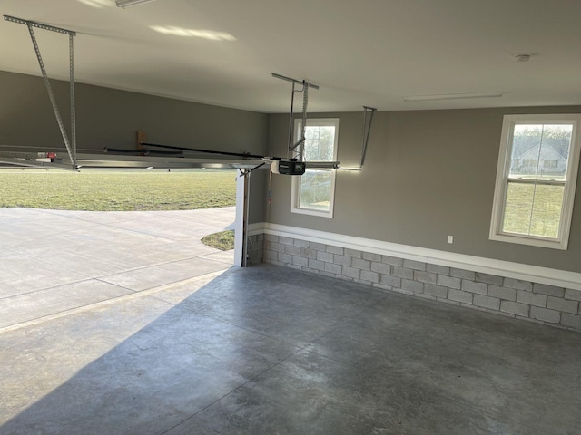 838 Longview Rd, Shelbyville, TN 37160 - photo 30