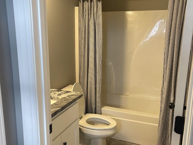 838 Longview Rd, Shelbyville, TN 37160 - photo 6