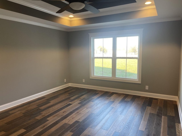 838 Longview Rd, Shelbyville, TN 37160 - photo 12