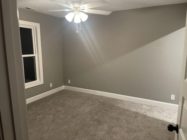 838 Longview Rd, Shelbyville, TN 37160 - photo 24