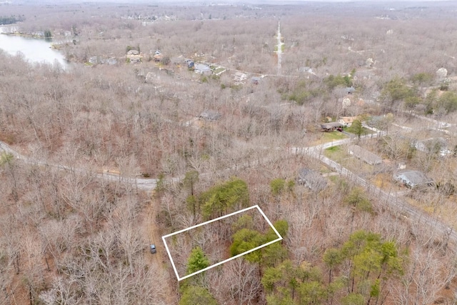 106 Warrington Rd, Crossville, TN 38558