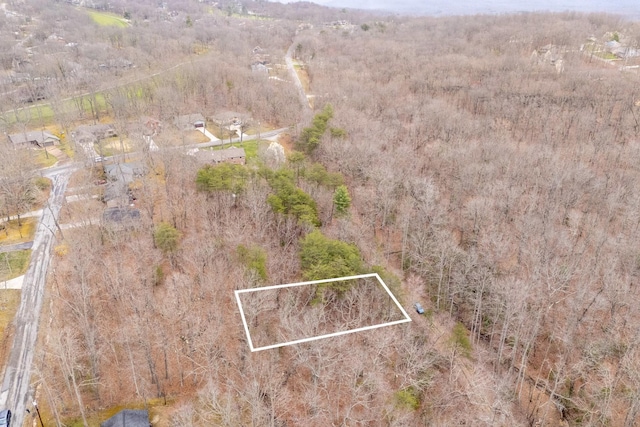 106 Warrington Rd, Crossville, TN 38558