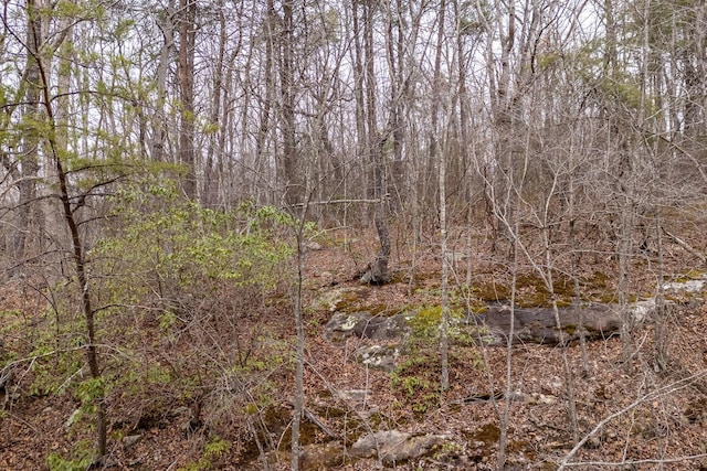 106 Warrington Rd, Crossville, TN 38558
