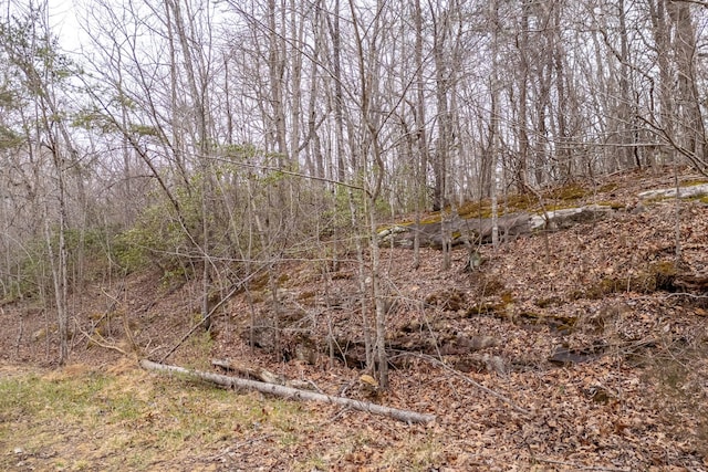 106 Warrington Rd, Crossville, TN 38558