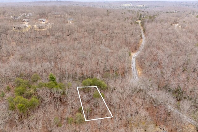 106 Warrington Rd, Crossville, TN 38558