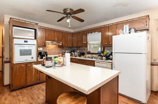 2126 Hampshire Pike, Columbia, TN 38401 - photo 13