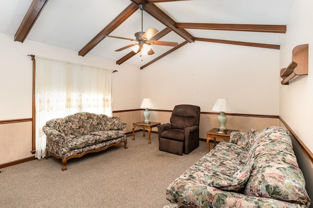 2126 Hampshire Pike, Columbia, TN 38401 - photo 9