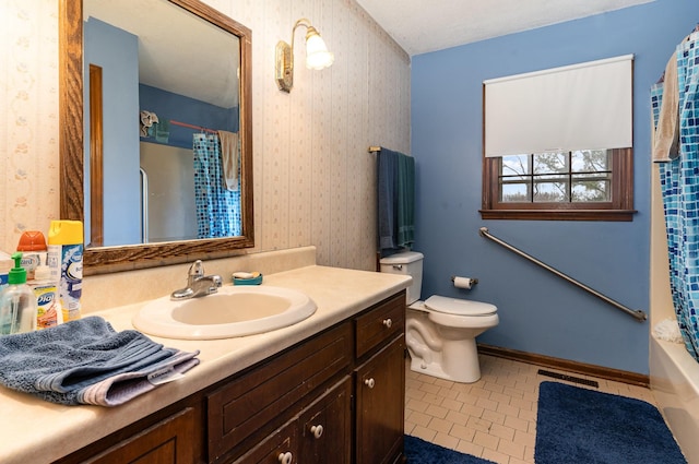 2126 Hampshire Pike, Columbia, TN 38401 - photo 25
