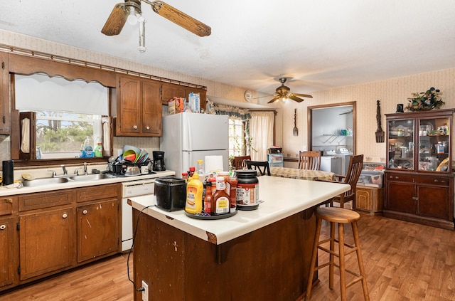 2126 Hampshire Pike, Columbia, TN 38401 - photo 14