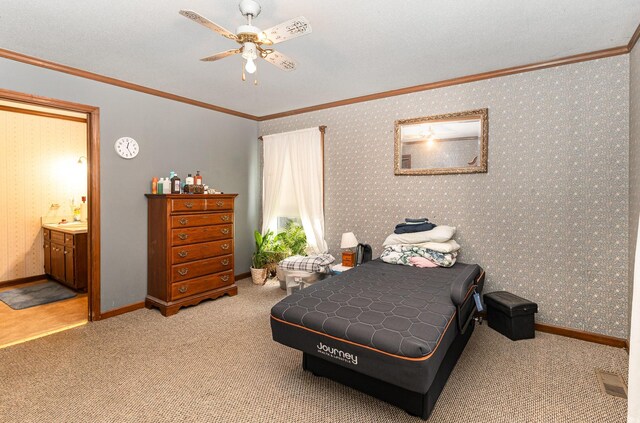 2126 Hampshire Pike, Columbia, TN 38401 - photo 19