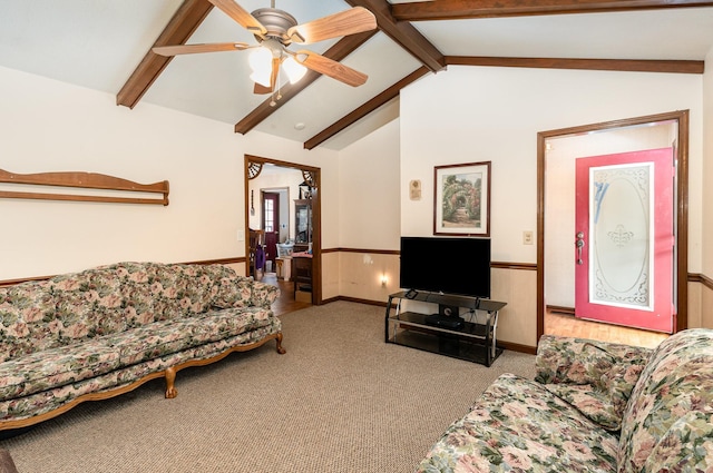 2126 Hampshire Pike, Columbia, TN 38401 - photo 10