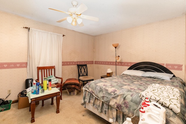 2126 Hampshire Pike, Columbia, TN 38401 - photo 21