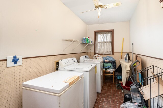 2126 Hampshire Pike, Columbia, TN 38401 - photo 26