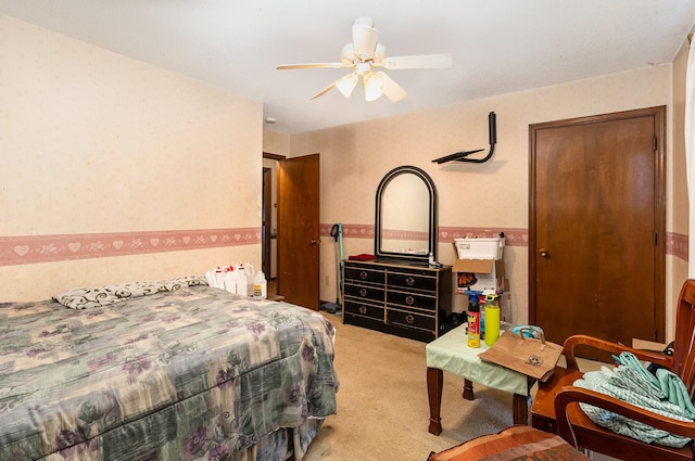2126 Hampshire Pike, Columbia, TN 38401 - photo 22