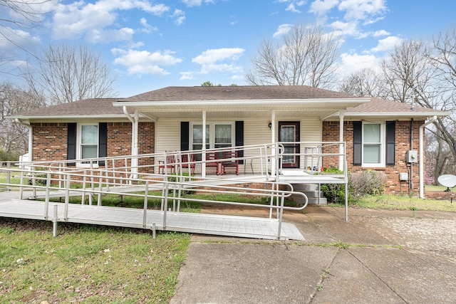 2126 Hampshire Pike, Columbia, TN 38401 - photo 4