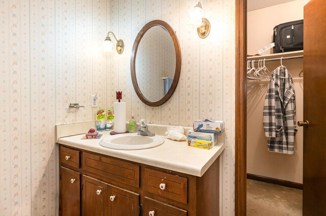 2126 Hampshire Pike, Columbia, TN 38401 - photo 20