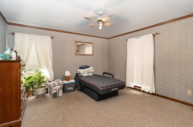 2126 Hampshire Pike, Columbia, TN 38401 - photo 17