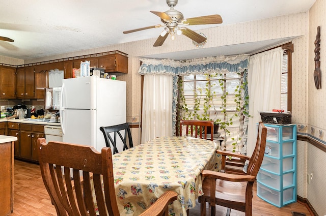 2126 Hampshire Pike, Columbia, TN 38401 - photo 12