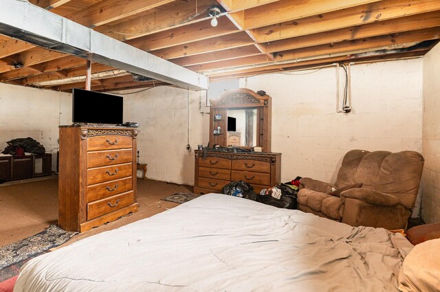 2126 Hampshire Pike, Columbia, TN 38401 - photo 28