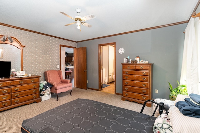 2126 Hampshire Pike, Columbia, TN 38401 - photo 18