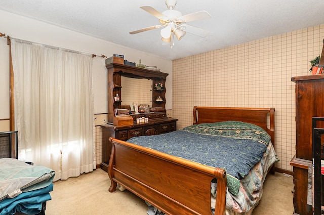 2126 Hampshire Pike, Columbia, TN 38401 - photo 23