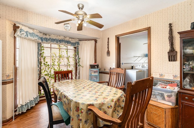 2126 Hampshire Pike, Columbia, TN 38401 - photo 11