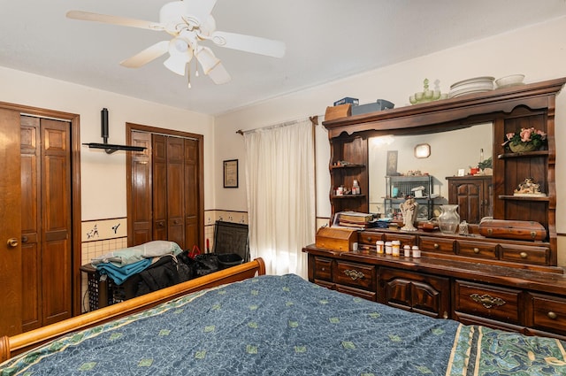 2126 Hampshire Pike, Columbia, TN 38401 - photo 24