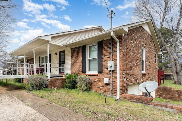 2126 Hampshire Pike, Columbia, TN 38401 - photo 6