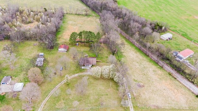 2126 Hampshire Pike, Columbia, TN 38401 - photo 1