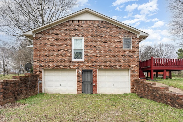2126 Hampshire Pike, Columbia, TN 38401 - photo 32