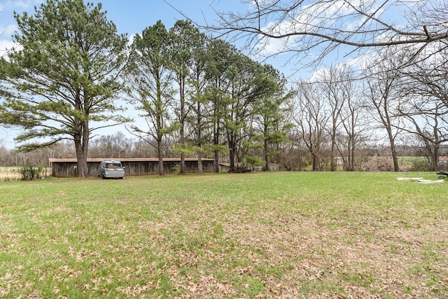 2126 Hampshire Pike, Columbia, TN 38401 - photo 33