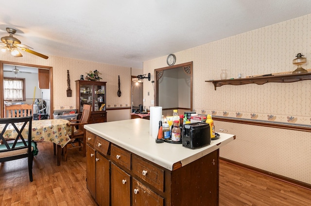 2126 Hampshire Pike, Columbia, TN 38401 - photo 16