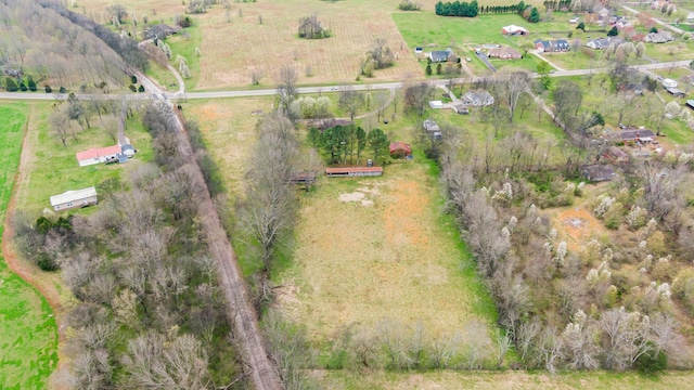 2126 Hampshire Pike, Columbia, TN 38401 - photo 2