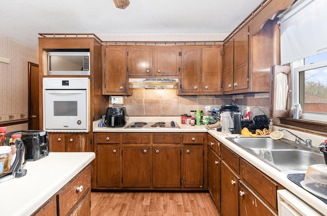 2126 Hampshire Pike, Columbia, TN 38401 - photo 15