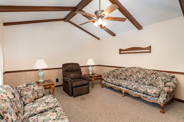 2126 Hampshire Pike, Columbia, TN 38401 - photo 8