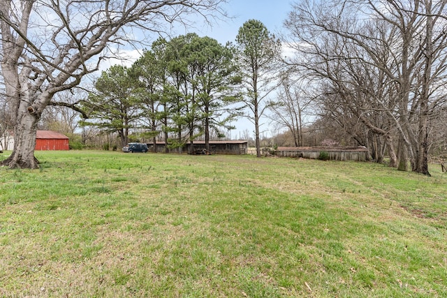 2126 Hampshire Pike, Columbia, TN 38401 - photo 34