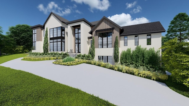 9636 Concord Rd, Brentwood, TN 37027 - photo 1