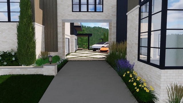9636 Concord Rd, Brentwood, TN 37027 - photo 20
