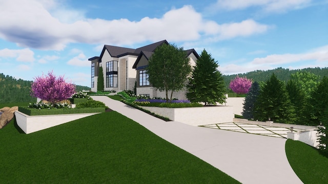 9636 Concord Rd, Brentwood, TN 37027 - photo 35