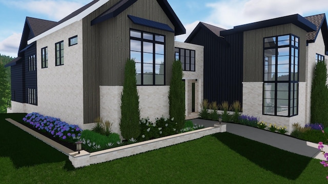 9636 Concord Rd, Brentwood, TN 37027 - photo 32