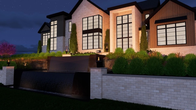 9636 Concord Rd, Brentwood, TN 37027 - photo 40